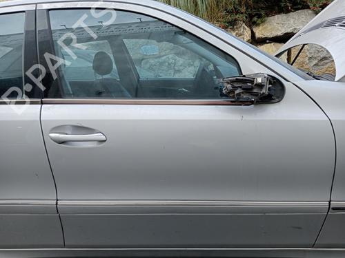 BP30590707C3 main image