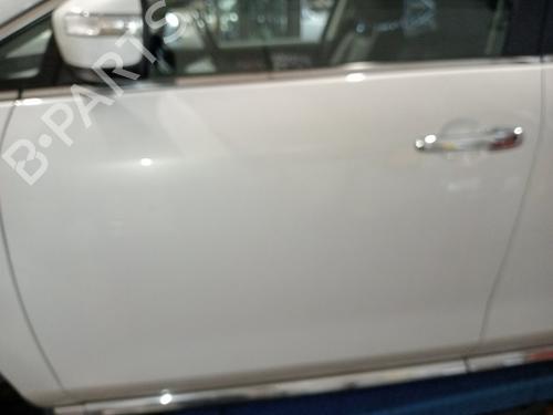 BP32261696C2 main image