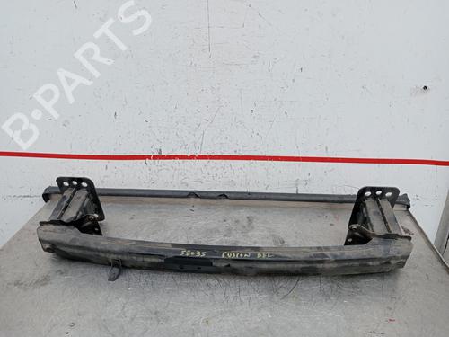 Used Front bumper reinforcement FORD FUSION (JU_) 1.6 (100 hp) 23239937