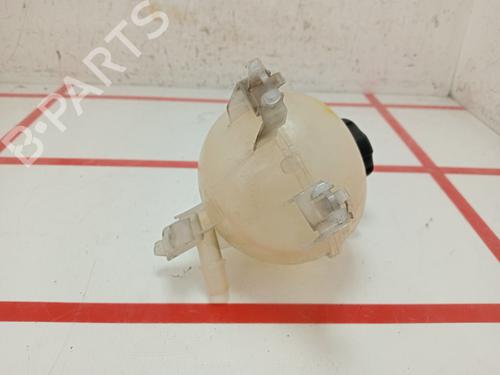 Expansion tank PEUGEOT 208 I (CA_, CC_)  | BP29040911C120 