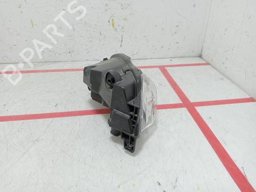 Højre Foran Tågelygte SEAT ATECA (KH7, KHP)  | BP27894404C31 