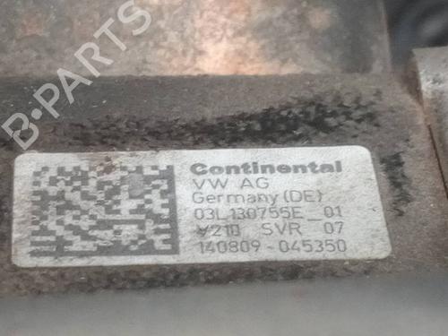 Engine VW GOLF VI (5K1) | BP38734351M1 - Image 8