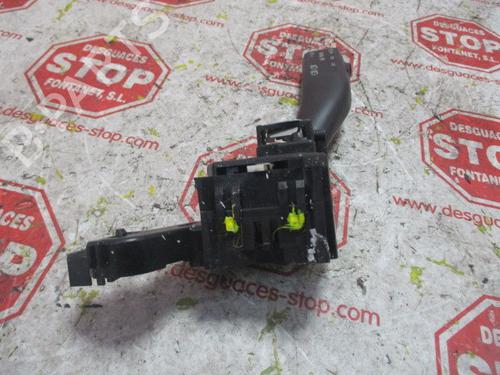 Steering column stalk VW GOLF V (1K1)  | BP8522498I23 