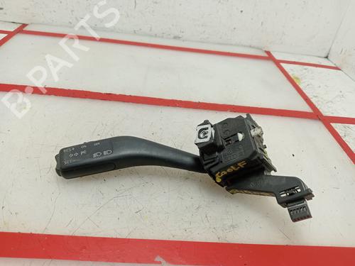 Used Steering column stalk VW GOLF V (1K1) [2003-2010]  15932982