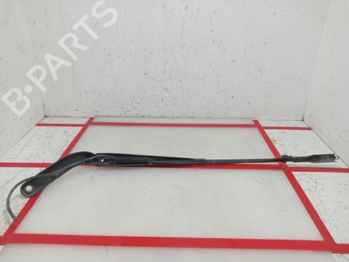 Front windshield wiper arm MERCEDES-BENZ SPRINTER 3-t Platform/Chassis (B906) 218 CDI (906.111, 906.113, 906.211, 906.213) | BP29722045C143 