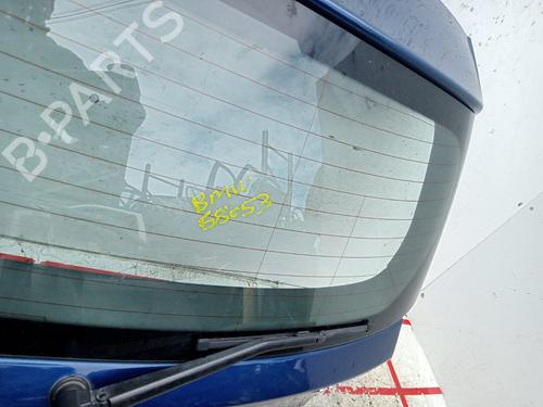 Tailgate BMW 1 (E87) 118 d | BP23567159C6 