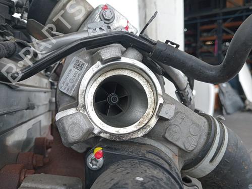 Engine SEAT LEON ST (5F8)  | BP36439211M1  - Image 26