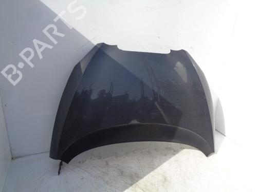 Motorhjelm SEAT ALTEA XL (5P5, 5P8) [2006-2015]  15926266