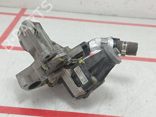 BP33456258M69 main image