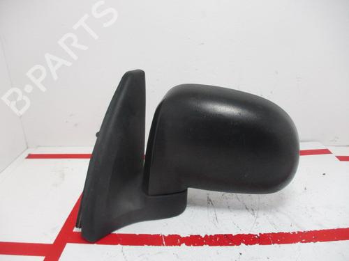 Left mirror HYUNDAI ATOS (MX) 1.0 i | BP15927875C26 