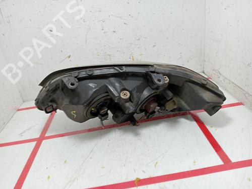 Right headlight OPEL ZAFIRA A MPV (T98)  | BP28071143C29 
