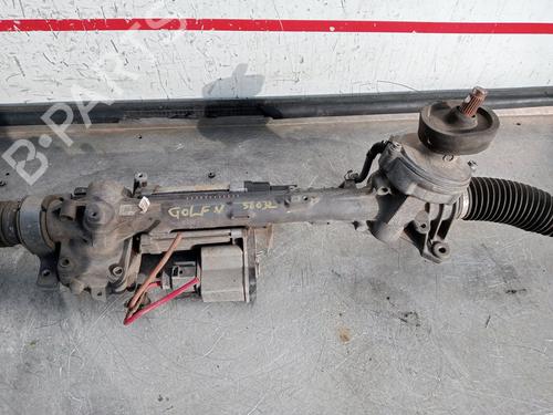 steering-rack-vw-golf-v-1k1-2003-2004-2005-2006-2007-2008-2009-2010-33793584 main image