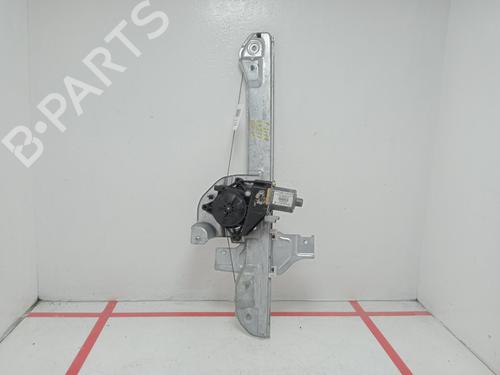 front-right-window-mechanism-peugeot-2008-i-cu_-2013-32116035 main image