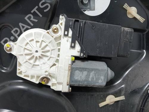 Front left window mechanism SEAT LEON (1M1) | BP39692388C22 - Image 7