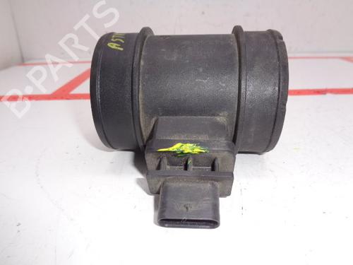 Mass air flow sensor OPEL ASTRA H Estate (A04) 1.7 CDTI (L35) | BP15923921M95 