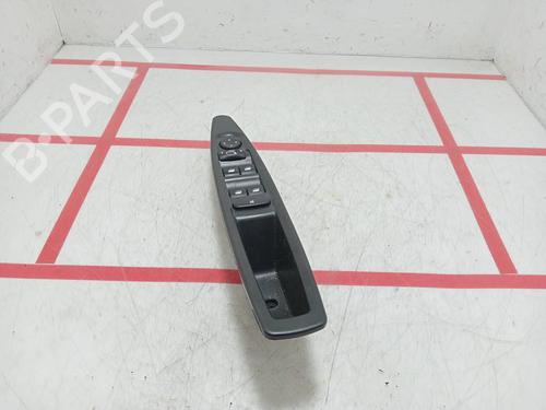 Used Left front window switch Left front window switch 38727607 38727607