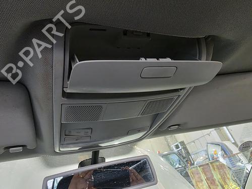 Plafoniera interna Plafoniera interna VW TIGUAN (5N_) [2007-2018] 37519699 37519699