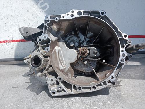 Gearbox CITROËN BERLINGO Box Body/MPV (B9) | BP36788248M3 - Image 7