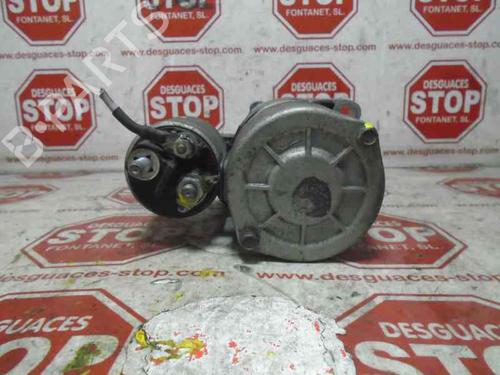 Starter DACIA SANDERO | BP7388371M8