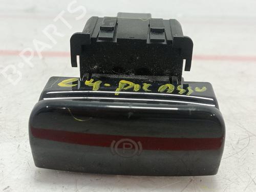 Used Switch Switch 34236165 34236165