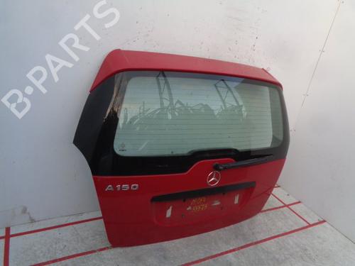 Tailgate MERCEDES-BENZ A-CLASS (W169) A 160 (169.031, 169.331) | BP15936763C6 