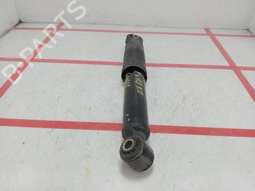left-rear-shock-absorber-ford-ka-ru8-2008-2009-2010-2011-2012-2013-2014-2015-2016-37799706 main image