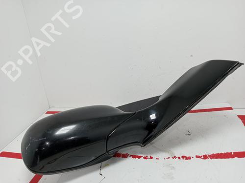 Right mirror SAAB 9-5 Estate (YS3E) 3.0 TiD | BP15932503C27 