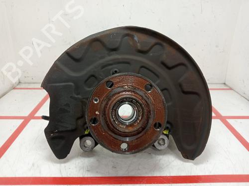 BP33245696M26 main image