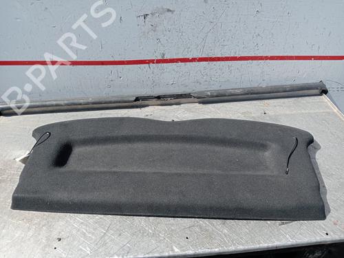 Rear parcel shelf CITROËN C3 II (SC_) | BP33321107C85 - Image 6