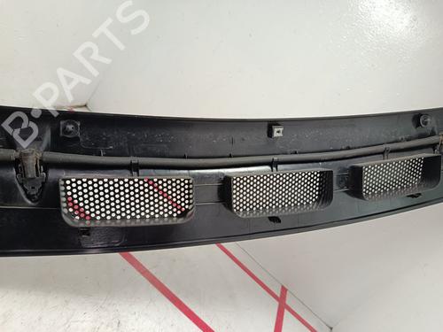 Right headlight MERCEDES-BENZ A-CLASS (W169) A 180 CDI (169.007, 169.307) | BP37518267C29 - Image 20