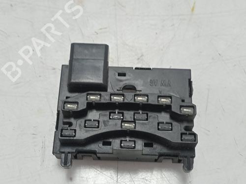 Electronic module VW TIGUAN (5N_) | BP36449920M83 - Image 4