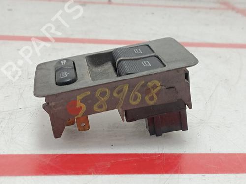 Left front window switch SEAT AROSA (6H1) 1.4 | BP29547746I27 