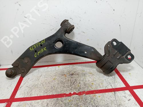 Used Left front suspension arm FORD C-MAX II (DXA/CB7, DXA/CEU) [2010-2019]  17519669