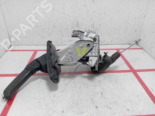 hand-brake-opel-astra-k-b16-2015-2016-2017-2018-2019-2020-2021-2022-32046451 main image