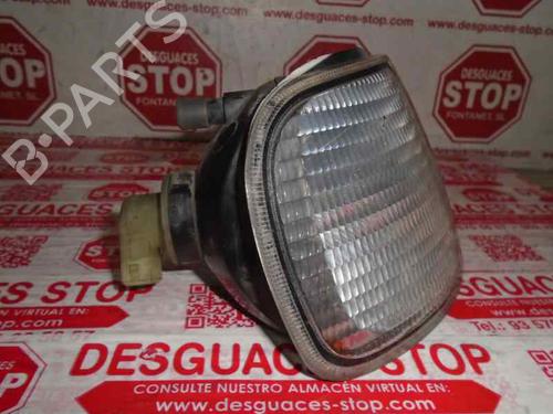 Right front indicator SEAT CORDOBA (6K1, 6K2)  | BP7318635C33 