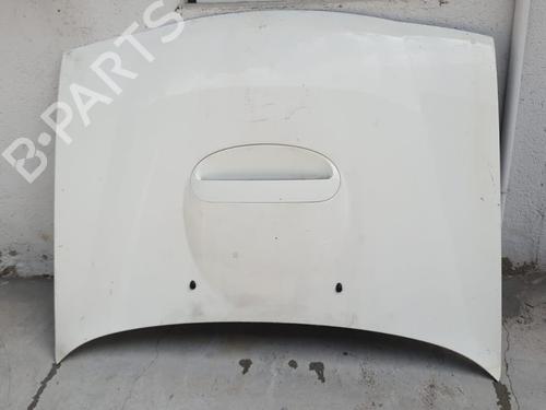 Used Hood FORD MAVERICK (UDS, UNS) [1993-1998]  7619344