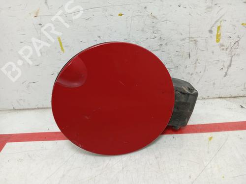 Used Fuel flap Fuel flap SEAT IBIZA III (6L1) 1.2 (64 hp) 16079786 16079786