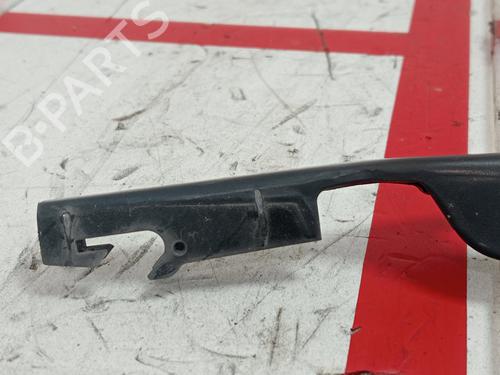 Front windshield wiper arm SEAT ALTEA (5P1)  | BP19532779C143 