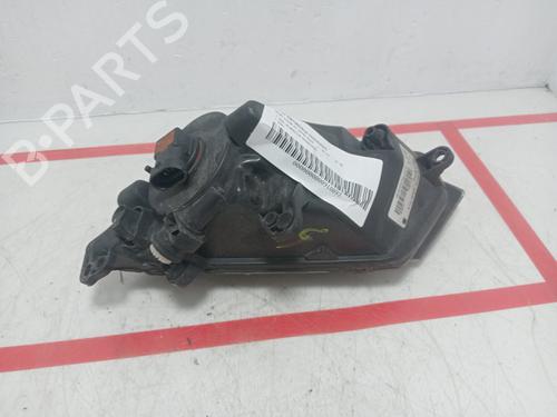 Left front fog light SEAT LEON ST (5F8) | BP33982926C30 - Image 5