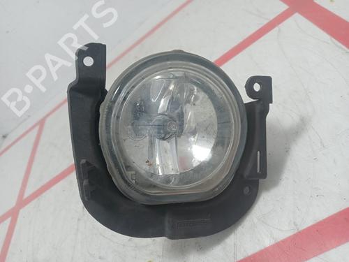 Used Right front fog light Right front fog light 21597223 21597223