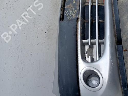 Front bumper CITROËN XSARA PICASSO (N68) 1.6 | BP26874049C7