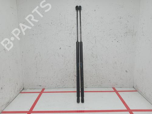 Used Tailgate lift support CITROËN C4 Grand Picasso I (UA_) [2006-2013]  25823566