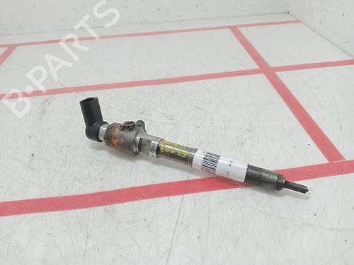 Used Injector Injector 38710885 38710885