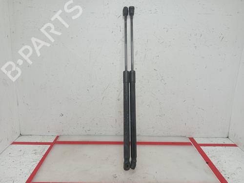 Used Tailgate lift support SEAT LEON (5F1) [2012-2021]  20331622