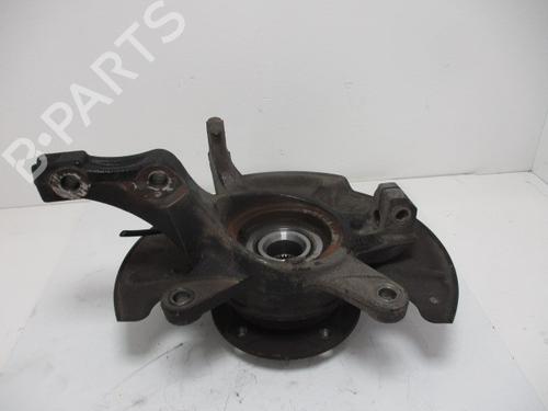 Right front steering knuckle SUZUKI SX4 (EY, GY)  | BP15925494M26 