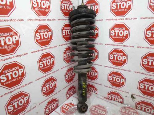 Used Left front shock absorber SSANGYONG KYRON 2.0 Xdi (141 hp) 7361169