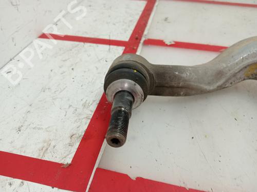 Right front suspension arm BMW 3 (E90) 320 d | BP18916764M13 