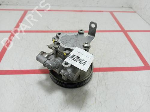 steering-pump-peugeot-boxer-van-2006-39185612 main image
