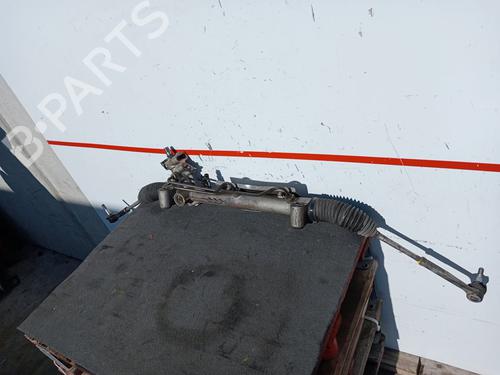 Used Steering rack OPEL VECTRA C GTS (Z02) 2.2 16V (F68) (147 hp) 15931385