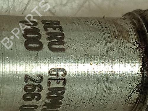 Other BMW 3 (E90) 320 d | BP21058159O1